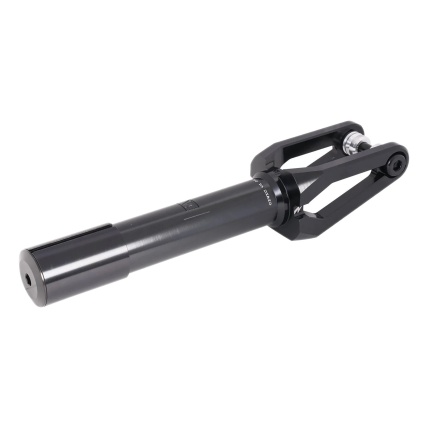 UrbanArtt  Civic SCS/HIC Scooter Fork Black